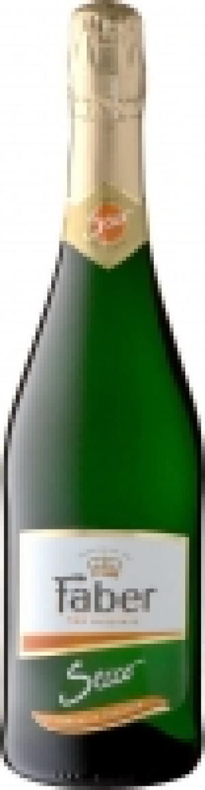 FABER 1.79 €