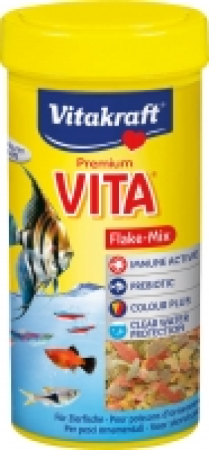 VITAKRAFT 2.22 €