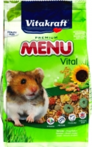 VITAKRAFT 1.29 €