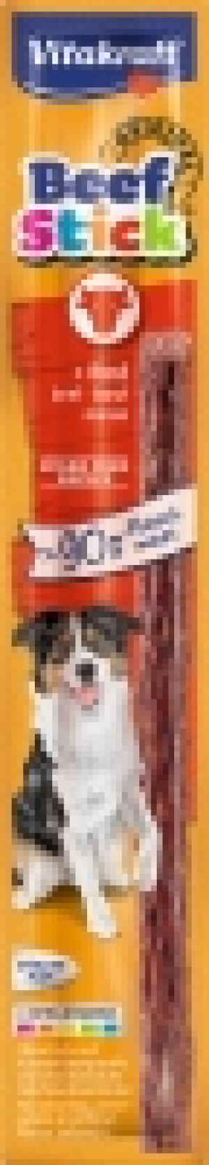 VITAKRAFT 0.25 €