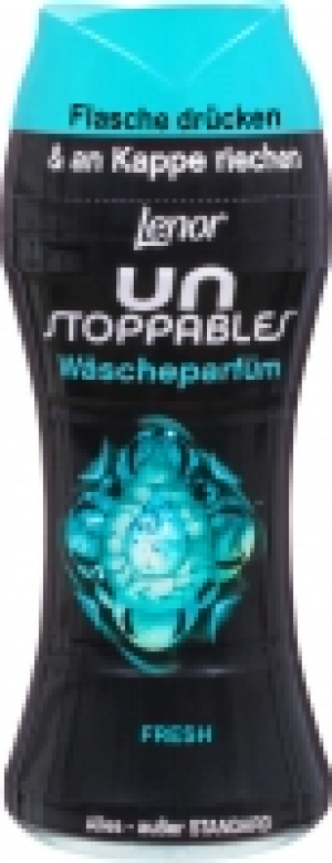 LENOR 4.69 €