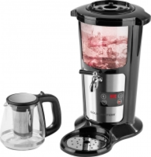 GOURMETMAXX 79.99 €