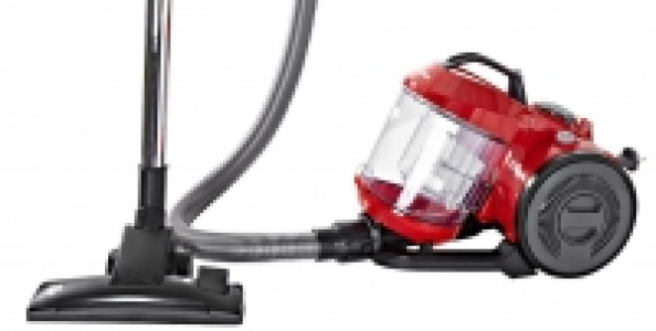 DIRT DEVIL 49.99 €