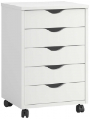 Rollcontainer 29.99 €