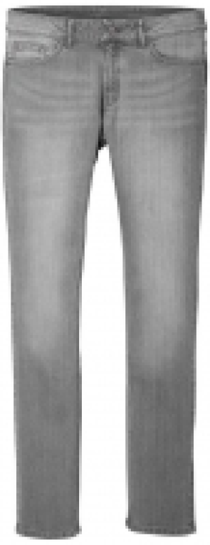Damen-Jeanshose 9.99&nbsp;&euro;