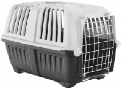 Transportbox 9.99 €