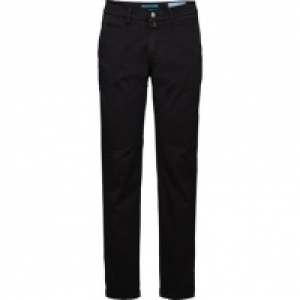 Pierre Cardin Herren Hose