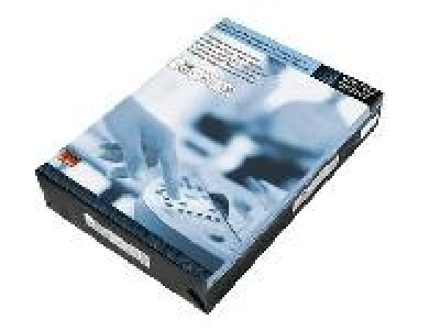 Office-Papier, DIN A4 2.99 €