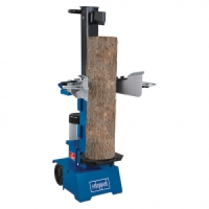 Scheppach Hydraulikspalter HL 1000 V 399.00 €