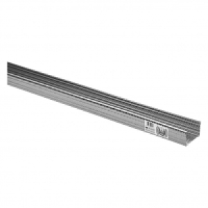 Knauf CW-Standprofil 4.94 €