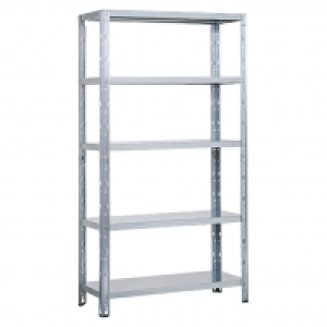 Regalux Steckregal 65.00 €