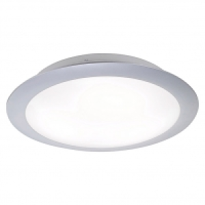 Paul Neuhaus LED-Deckenleuchte Satob 19.95 €