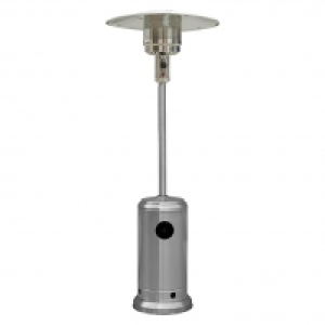 Kingstone Terrassenstrahler 99.00 €