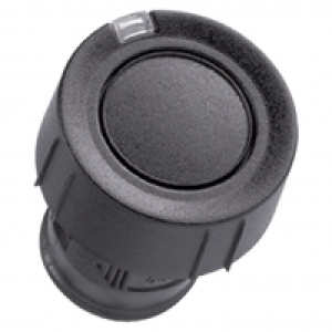 Hörmann EcoStar Autosender RSZ1 36.00 €