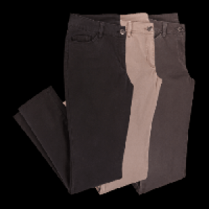Stretchhose 9.99 €