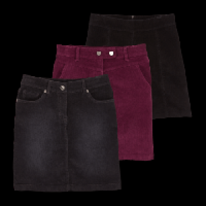 Cordrock 9.99 €