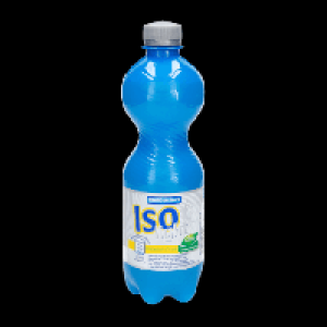 Iso light 1.59 €