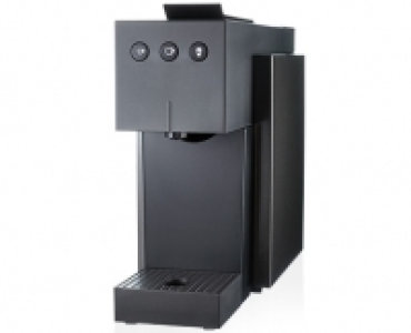 EXPRESSI Kapselmaschine SQUARE 59.99 €