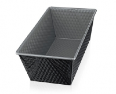 CROFTON®Kleinbackform 4.99 €