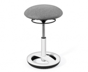 LIVING STYLE Sitztrainer 79.99 €