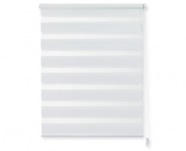 tukan Duo-Rollo 9.99 €