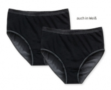 Skin to Skin Slips, 2 Stück 2.99 €