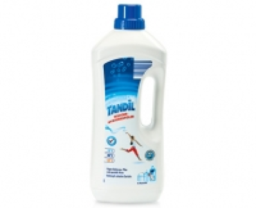 TANDIL W&auml;sche-Hygienesp&uuml;ler 1.79&nbsp;&euro;