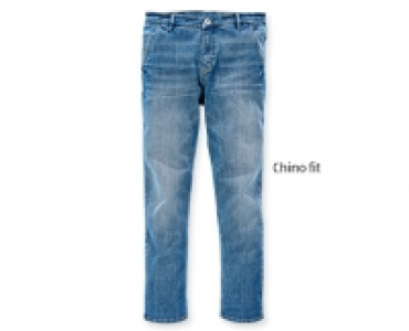 watson´s Trendjeans 12.99 €