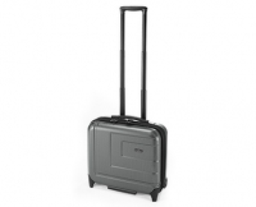 ROYAL CLASS TRAVEL LINE Polycarbonat Business-Trolley oder Trolley-Boa 39.99 €