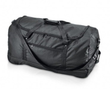 Faltbare Rollenreisetasche 9.99 €