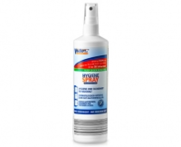 VIBASEPT®Desinfektions-Sortiment 1.75 €