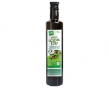bio Natives Olivenöl extra 4.49 €