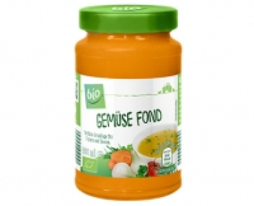 bio Fond 1.79&nbsp;&euro;