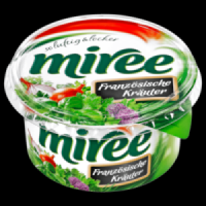 Mir&eacute;e Franz&ouml;sische Kr&auml;uter 0.99&nbsp;&euro;
