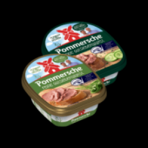 versch. Sorten 1.11 €