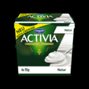 versch. Sorten und Fettstufen 1.29 €