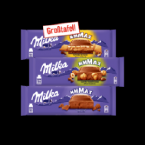 versch. Sorten 1.88 €
