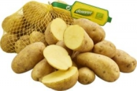 Kartoffeln 1.99 €