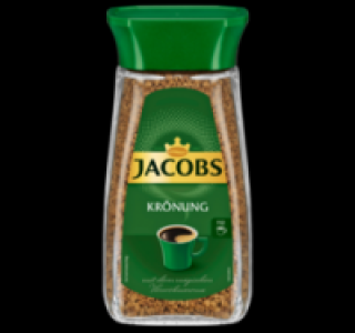 JACOBS Kr&ouml;nung Gold 6.66&nbsp;&euro;