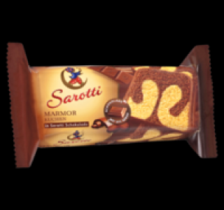 SAROTTI Kuchen 1.79&nbsp;&euro;
