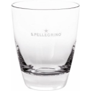 San Pellegrino/Acqua Panna Mineralwasser 8.89 €
