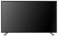 Real  Sharp Ultra HD LED TV 139cm (55 Zoll), LC-55UI7252E, SmartTV, Triple T