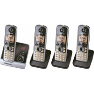 KX-TG 6723 62.99&nbsp;&euro;