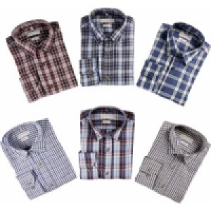 Herren Hemden 1/1 16.79 €