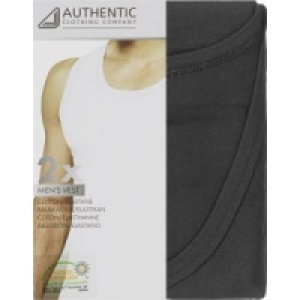 2er Pack Herren W&auml;scheshirt 6.99&nbsp;&euro;