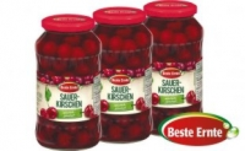 Sauerkirschen 2.78&nbsp;&euro;
