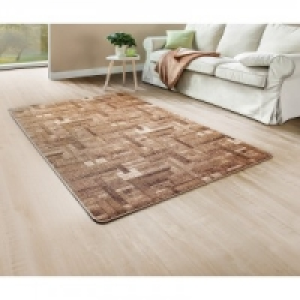 Universal-Teppich 16.99 €