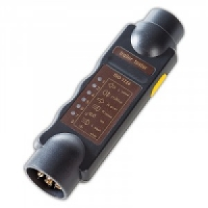 Diagnose-Tester 14.99 €