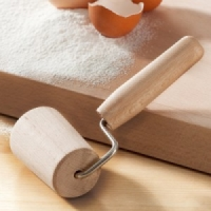 Backformausroller 1.99 €