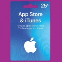 Norma  App Store & iTunes Karte